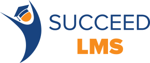 SucceedLMS